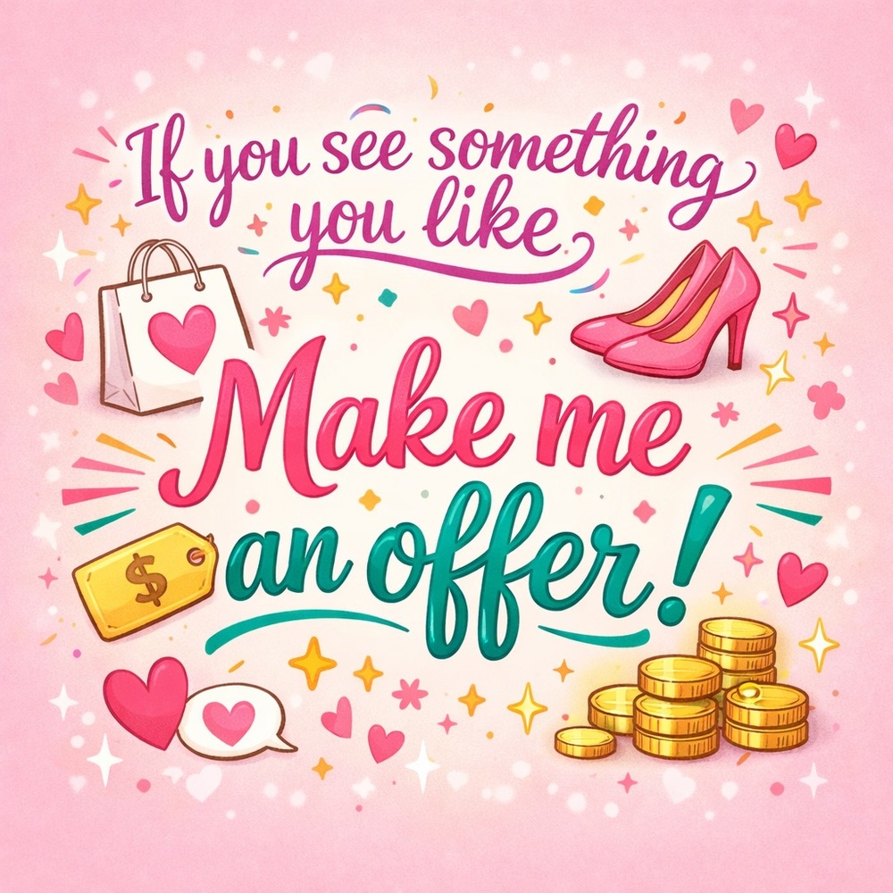 💘💘💘